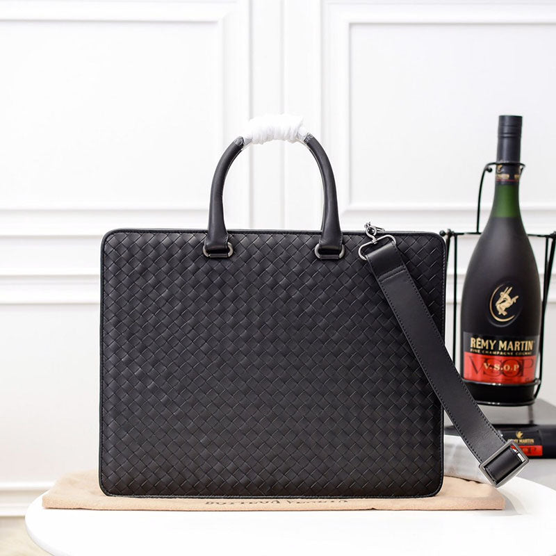 New Collection Bags 20PLF0031