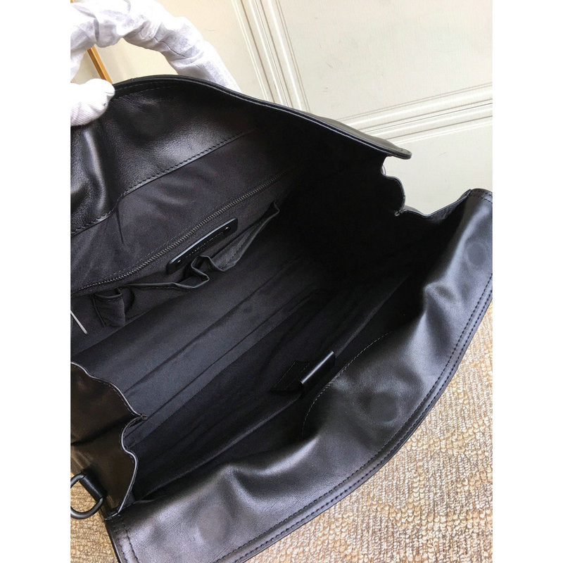 New Collection Bag 2108SF0246