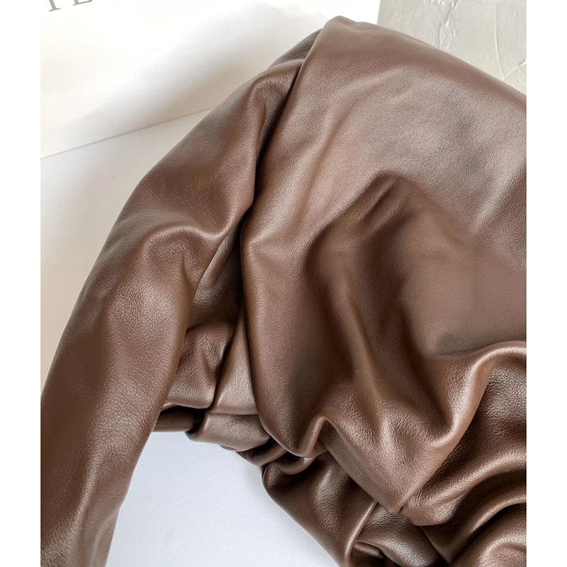 New Collection Bags 20SFBV0014