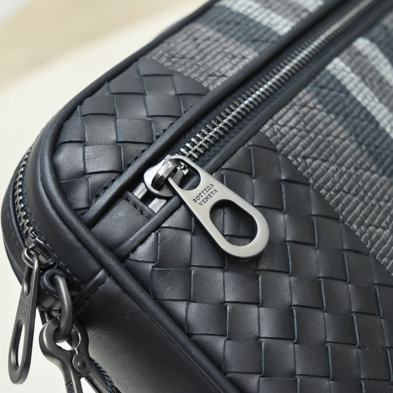 New Collection Bags 2111YZ0016