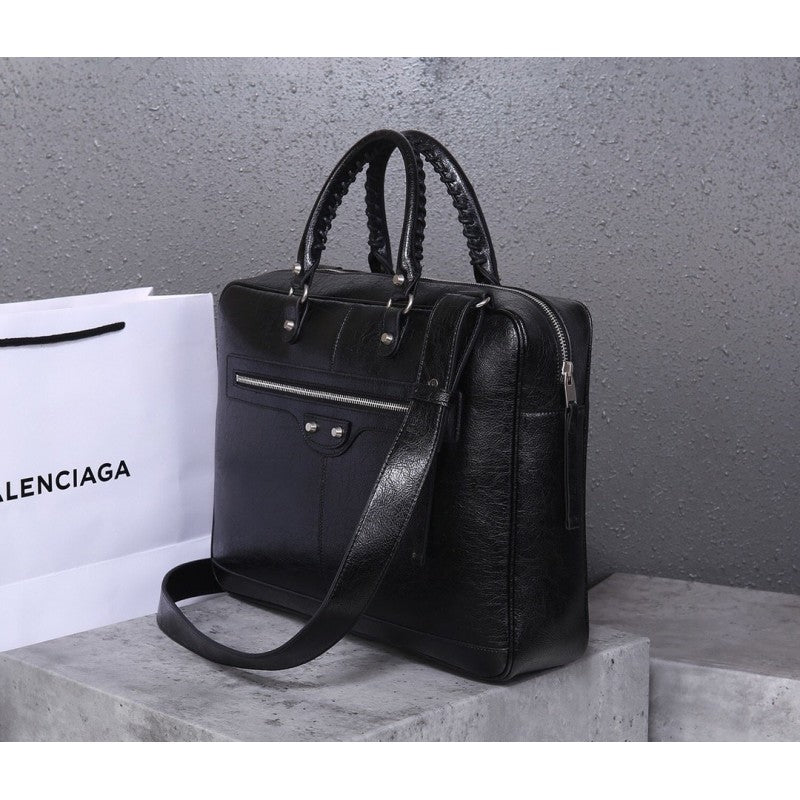 Balenciaga City Bag Dupe 19PLF0044
