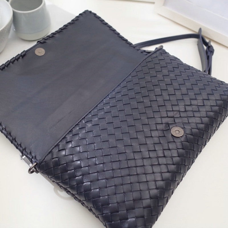 New Collection Bag 2108SF0262