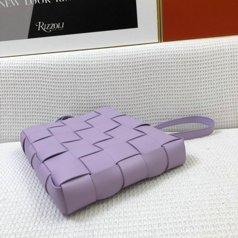 New Collection Bag 2108SF0146