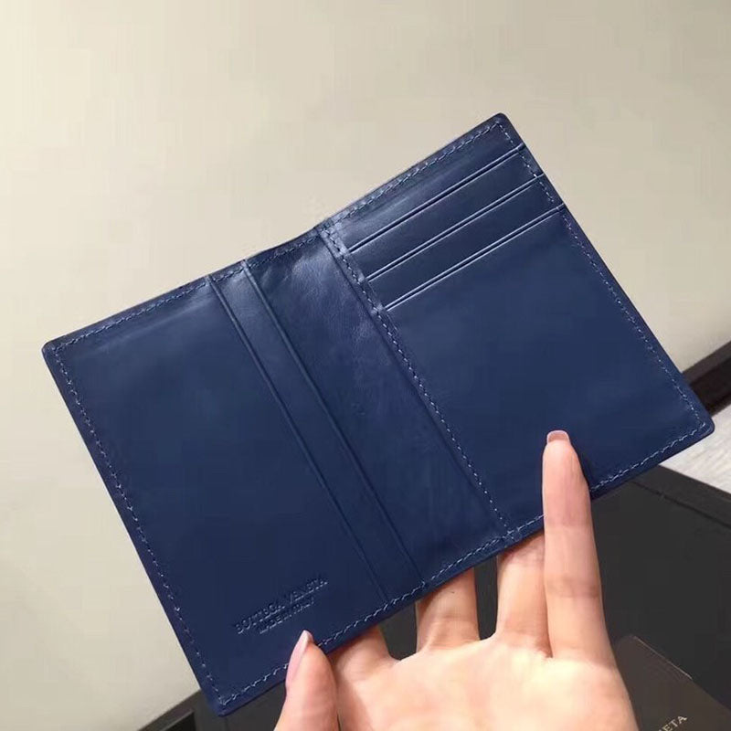 New Collection Bags 20SFBV0056