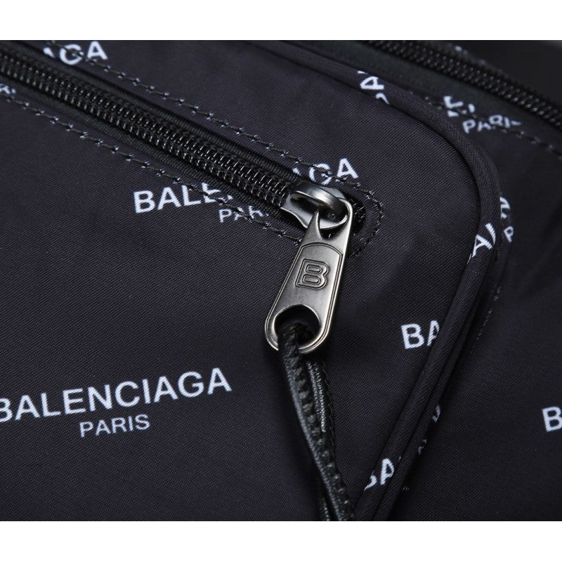 New Collection Bags 19PLF0028