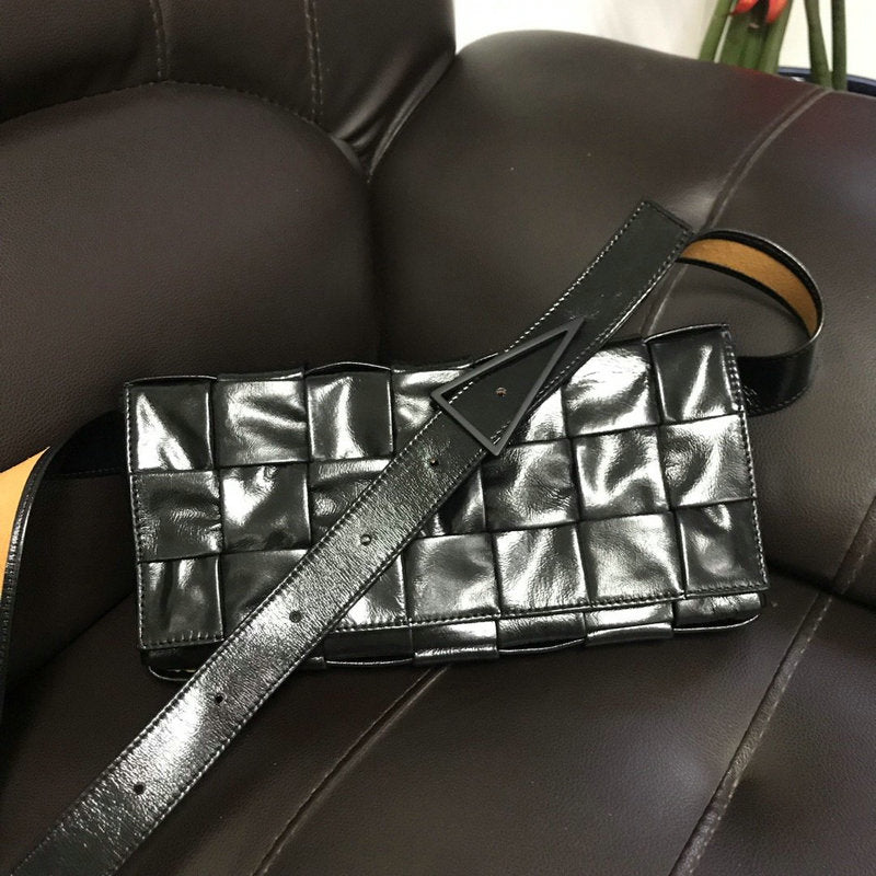 New Collection Bags 205FY0181