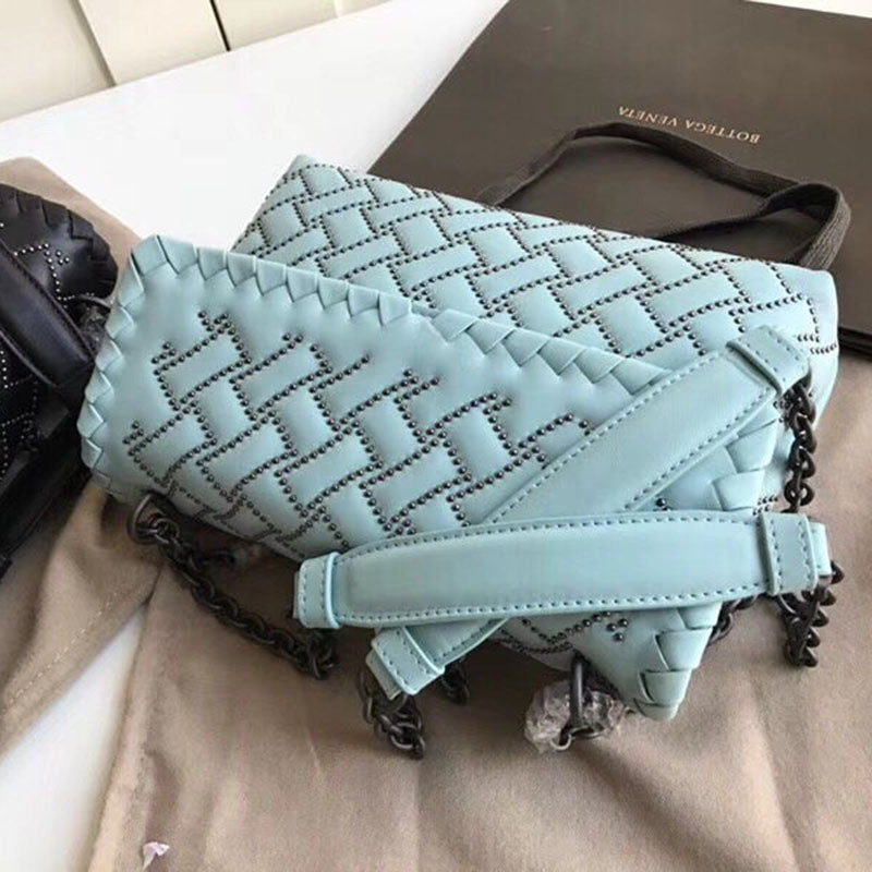 New Collection Bags 20SFBV0079