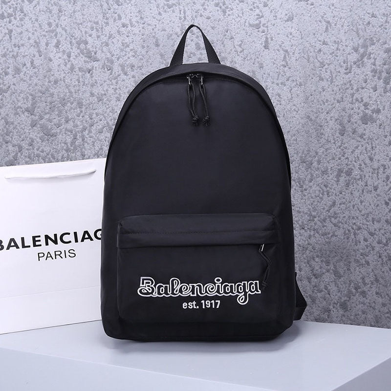 New Collection Bags 19PLF0014