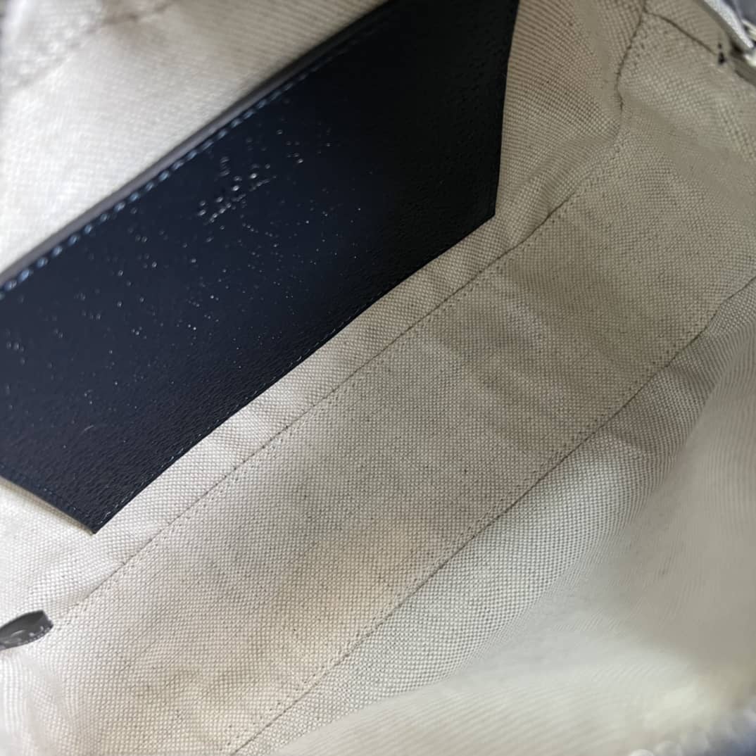 Gucci Purse Dupes Ophidia GG 681064