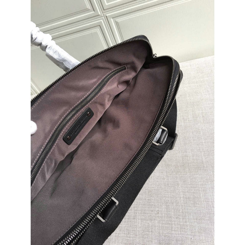 New Collection Bag 2108SF0290