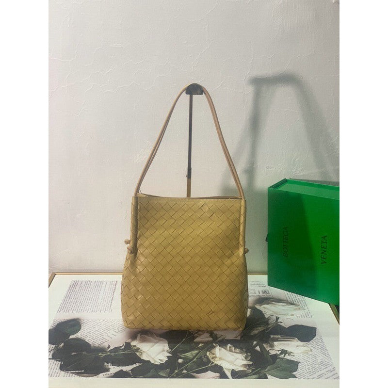 New Collection Bag 2108SF0330