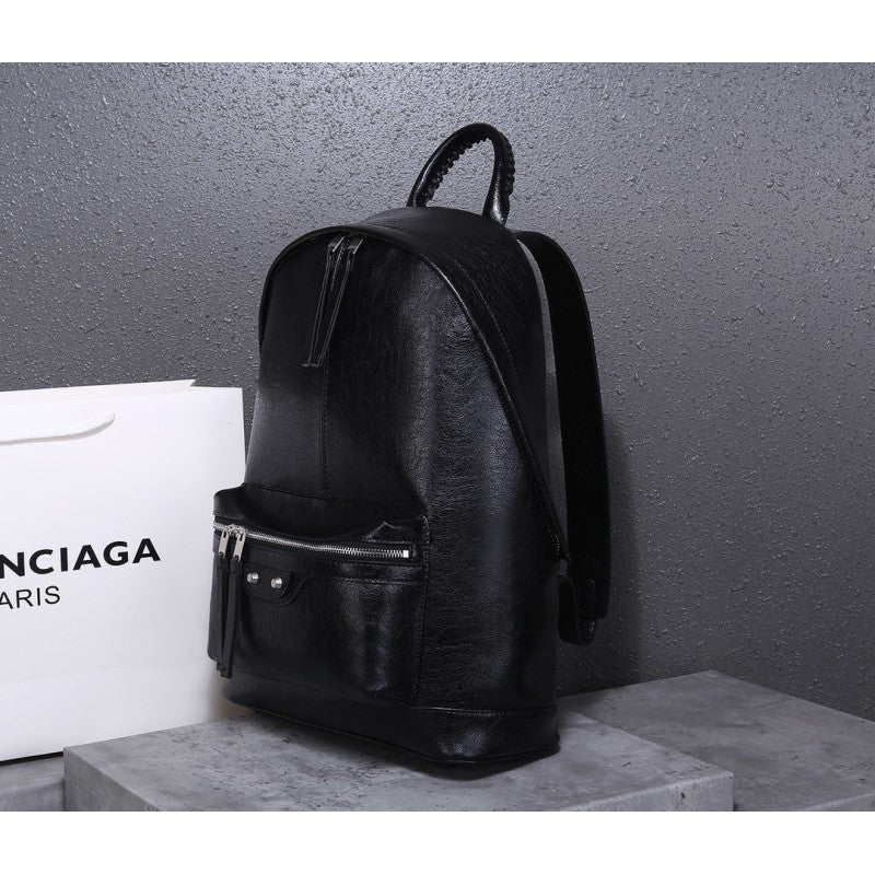 Balenciaga City Bag Dupe 19PLF0045