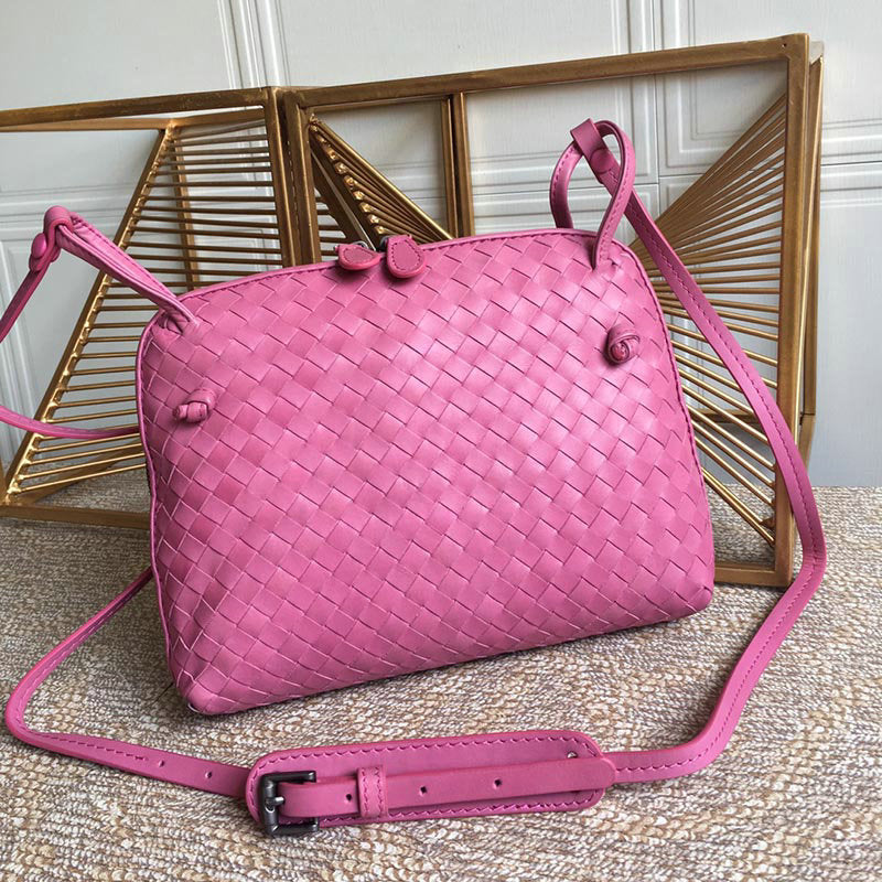 New Collection Bag 2108SF0126