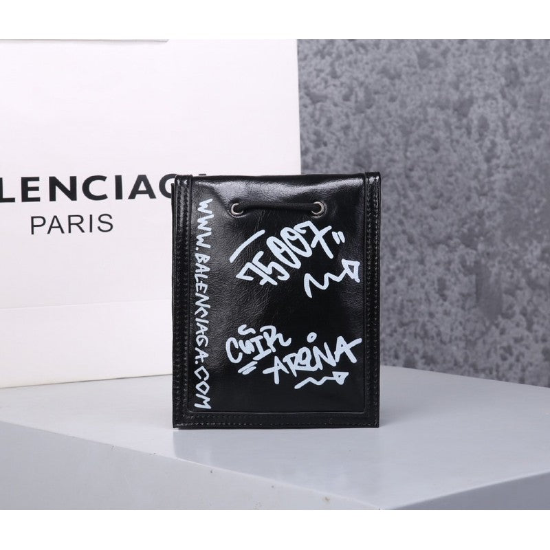 Balenciaga Bag Dupe 19PLF0003