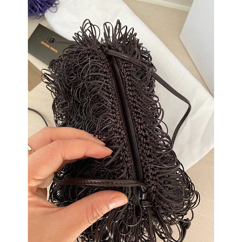 New Collection Bags 20SFBV0026