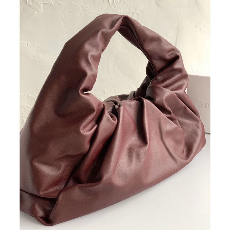 New Collection Bags 20SFBV0018