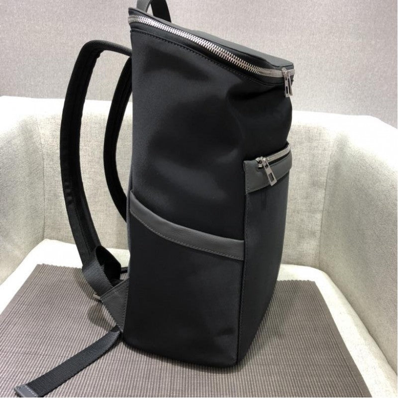 Balenciaga Bag Dupe 1917M0084