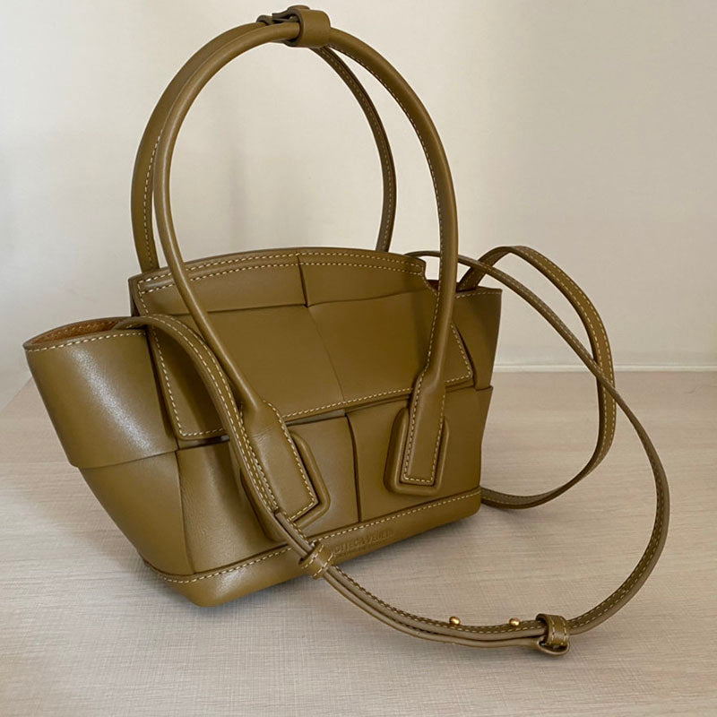 New Collection Bags 20SFBV0027