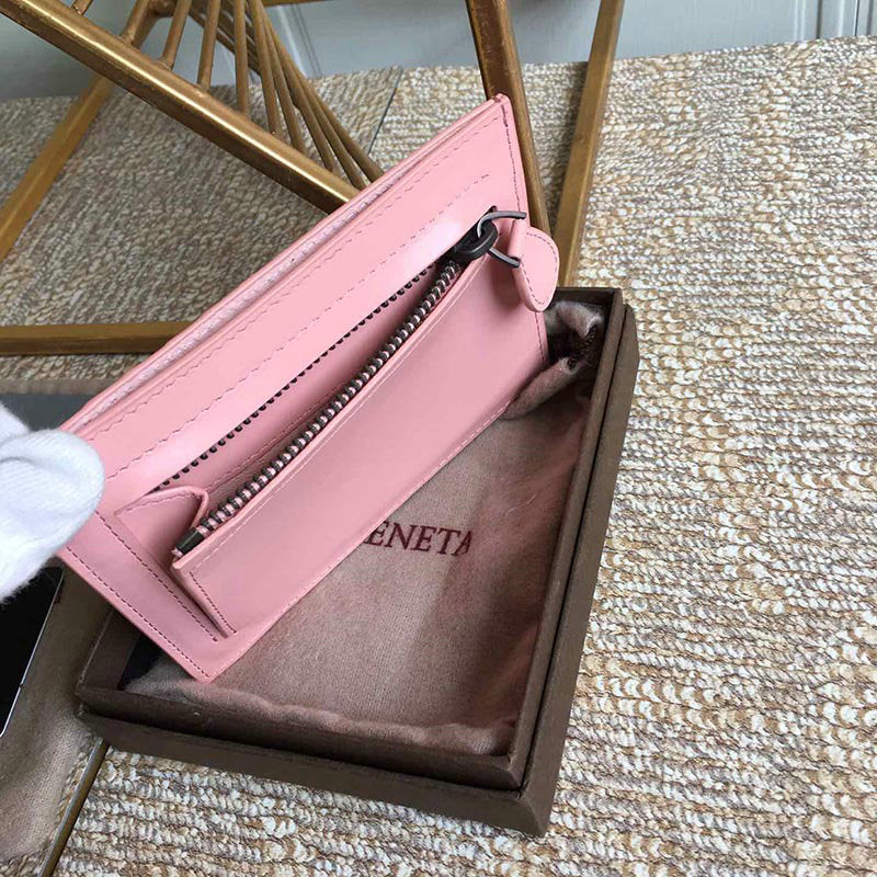 Bottega Veneta Dupe 2108SF0078