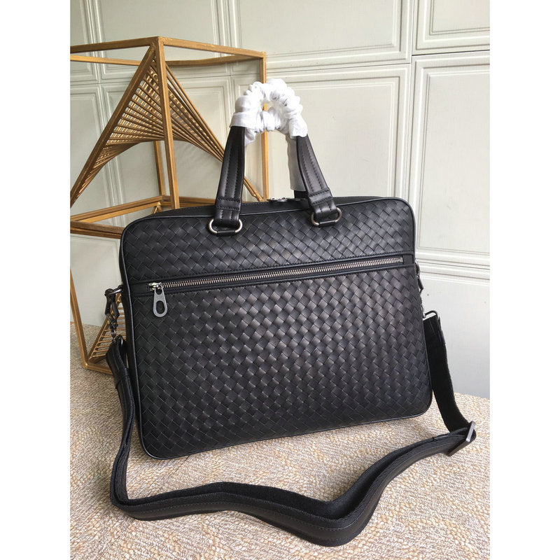 Best Replica New Collection Bag 2108SF0195(ColaReps)