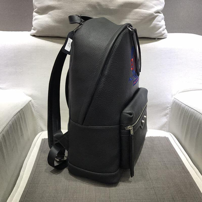 Balenciaga Bag Dupe 1917M0008