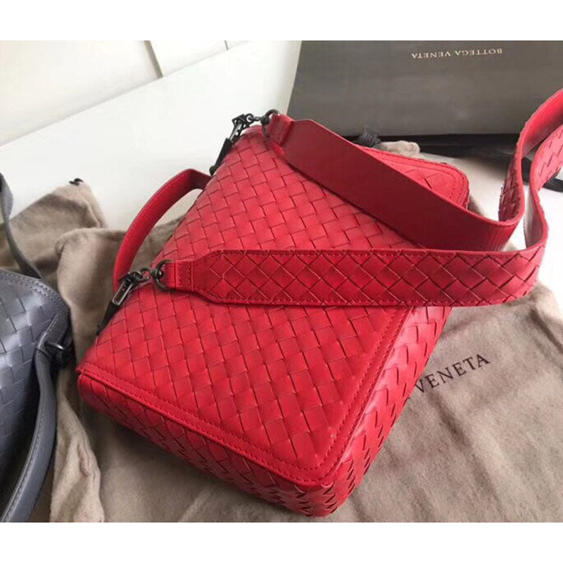 New Collection Bags 20SFBV0076