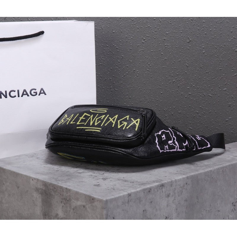 New Collection Bags 19PLF0008