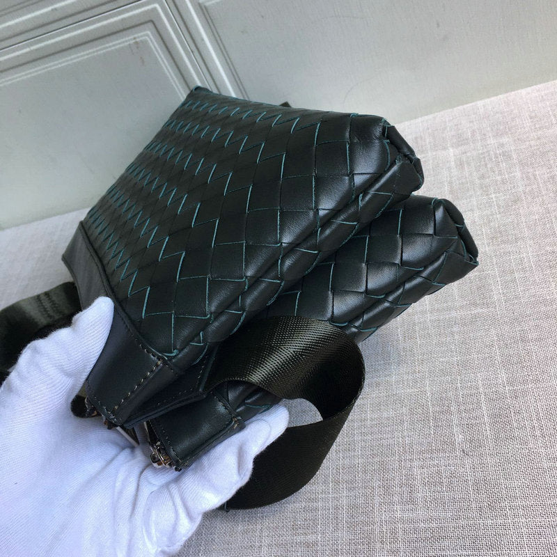 New Collection Bag 2108SF0239