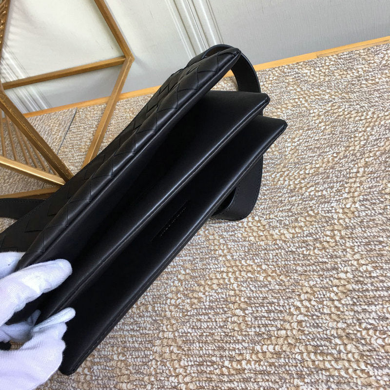 New Collection Bag 2108SF0283