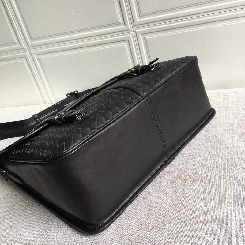 New Collection Bag 2108SF0211