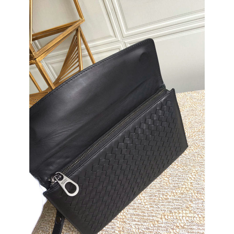 Best Replica New Collection Bag 2108SF0235(ColaReps)