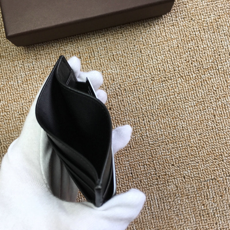 Best Replica New Collection Bag 2108SF0121(ColaReps)