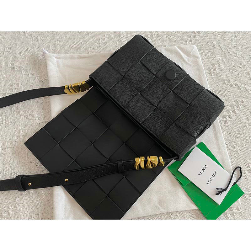 Bottega Veneta Bag Dupe 2108SF0181