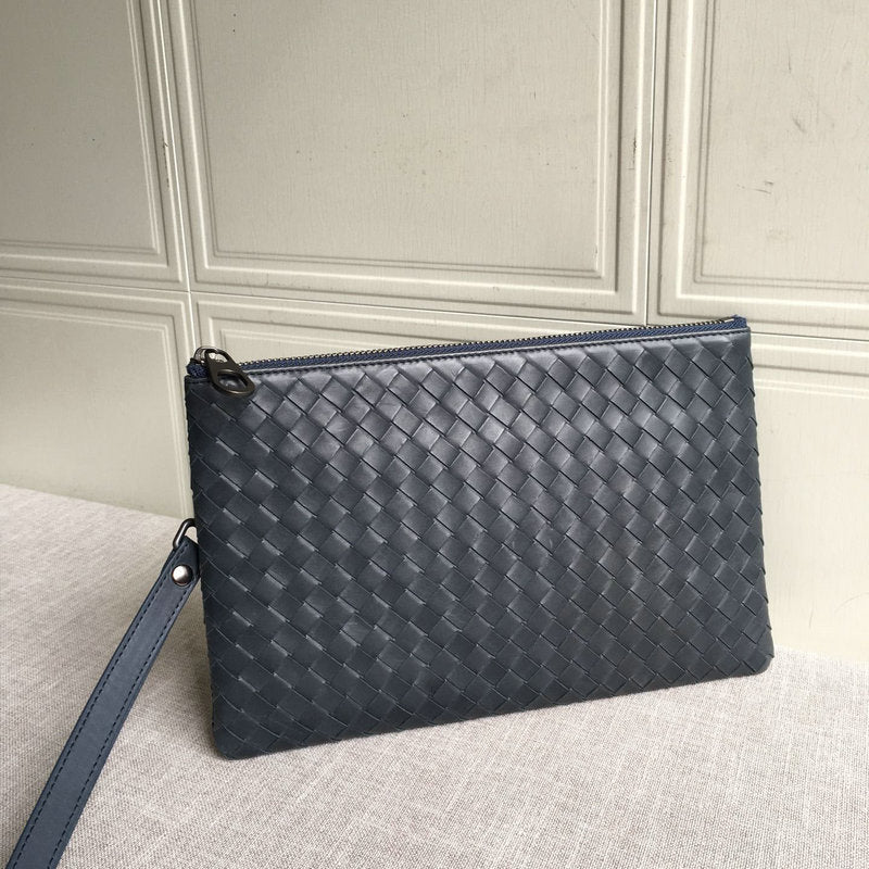 Best Replica New Collection Bag 2108SF0281(ColaReps)