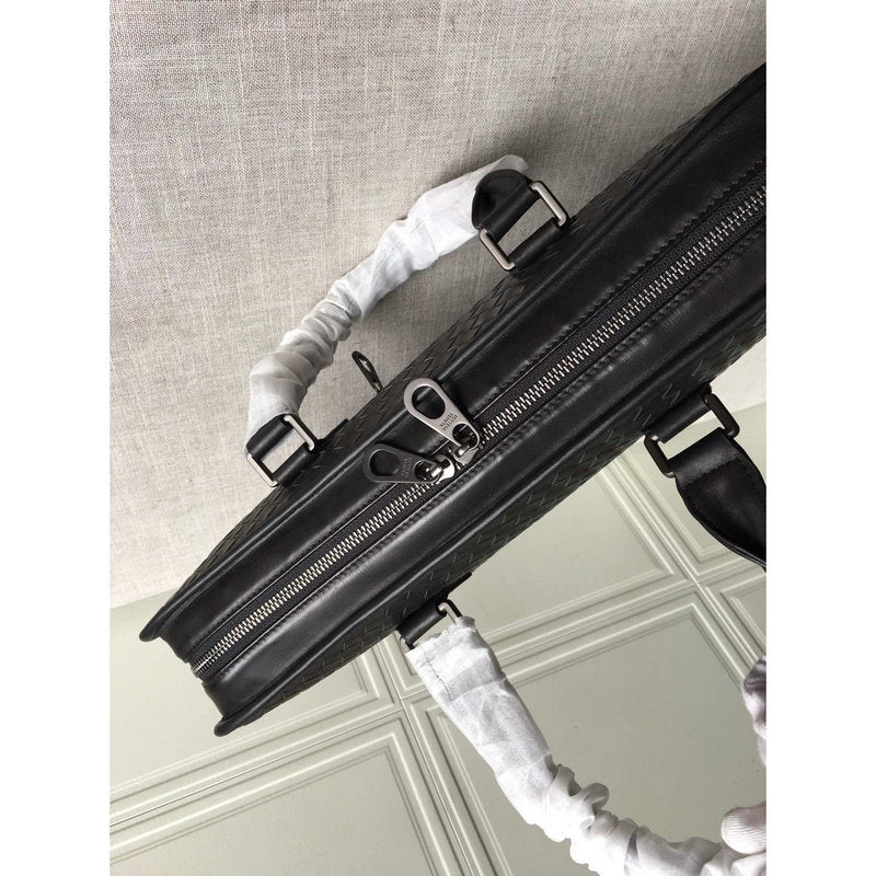 New Collection Bag 2108SF0216