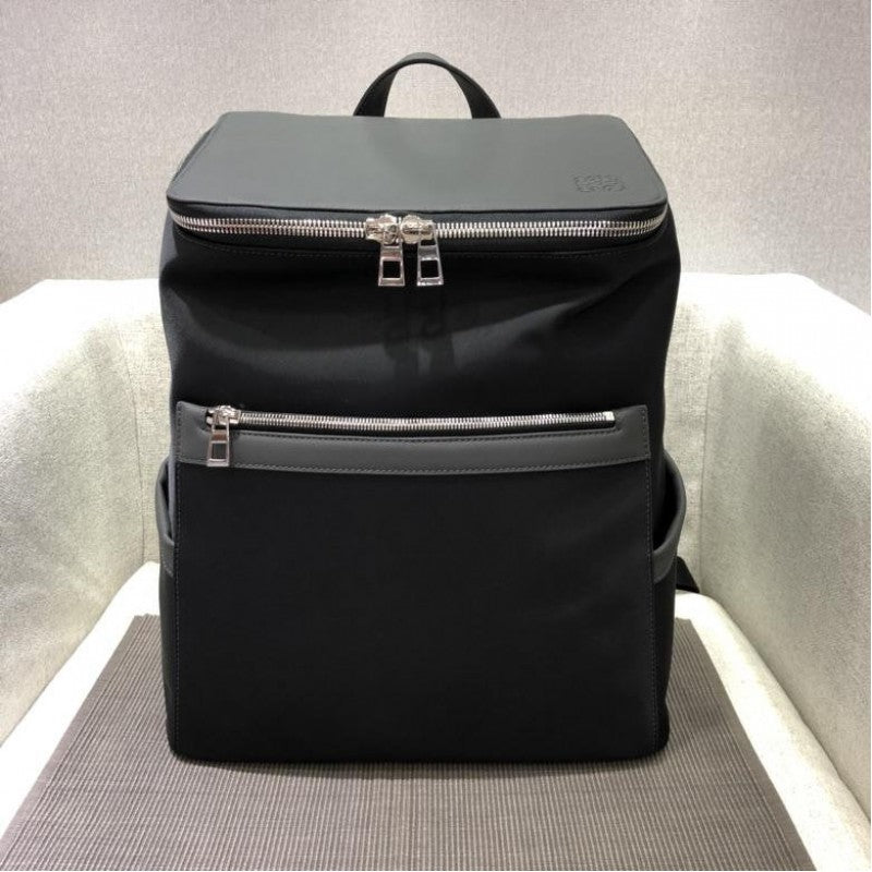 Balenciaga Bag Dupe 1917M0084