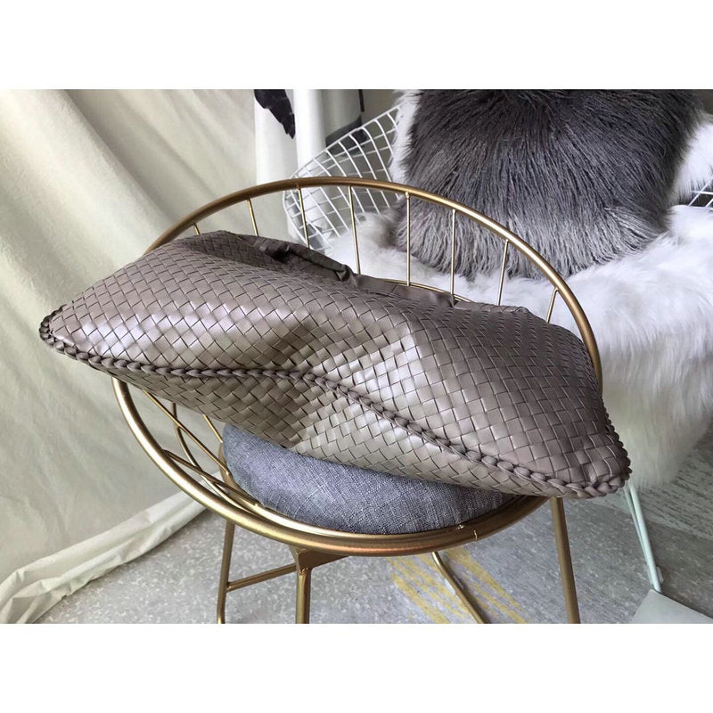 New Collection Bag 2108SF0268