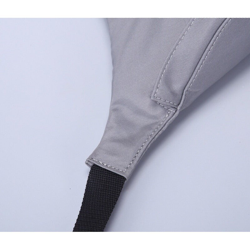 New Collection Bags 19PLF0030