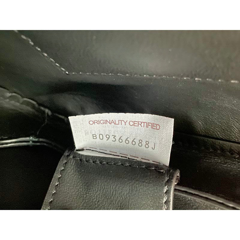 Bottega Veneta Dupe Bag 2108SF0088