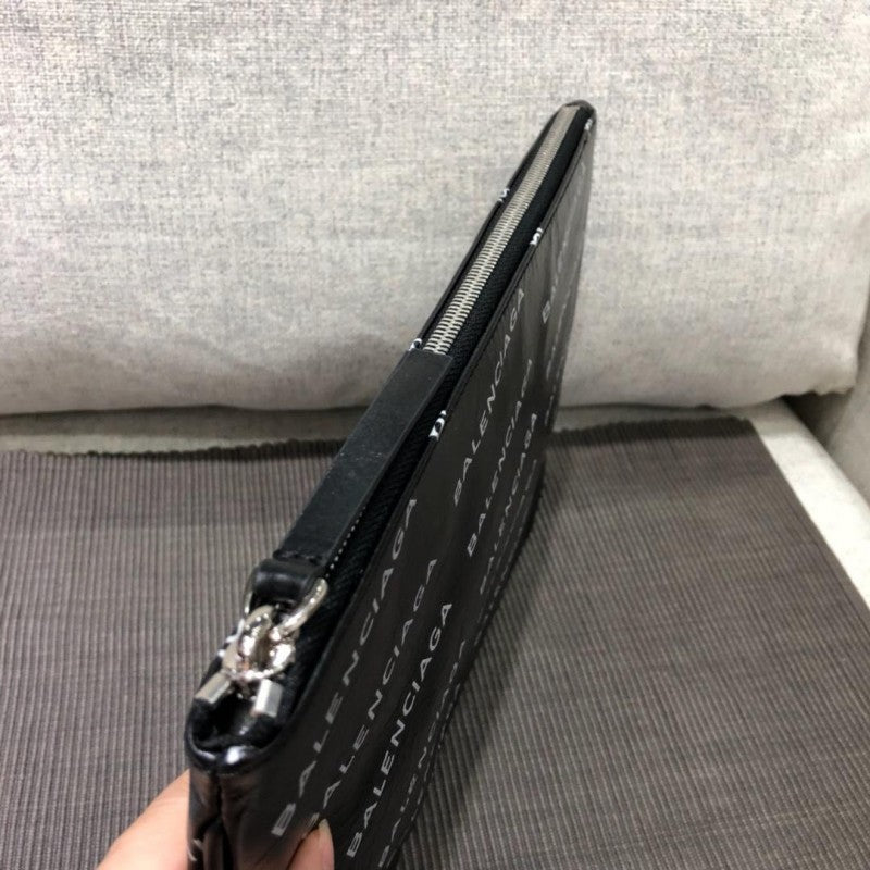 Balenciaga Bag Dupe 1917M0009