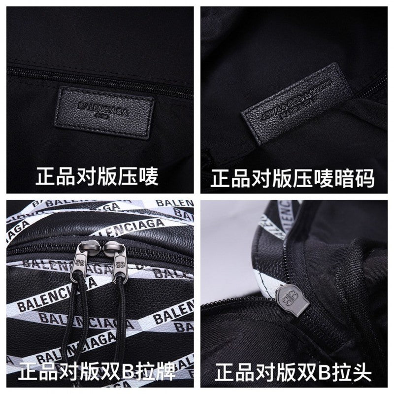 New Collection Bags 19PLF0027