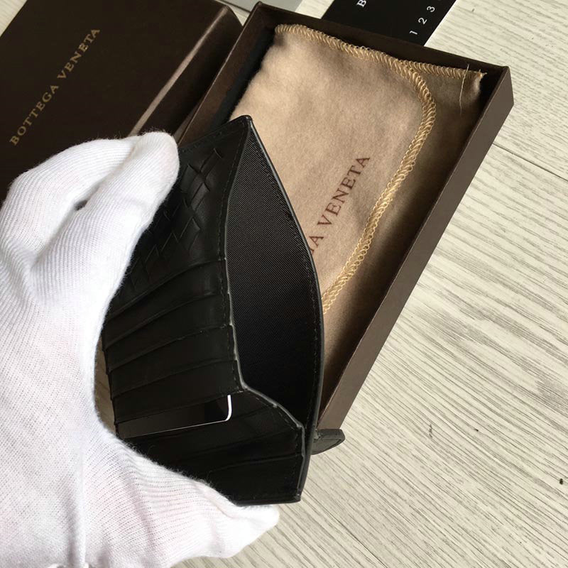 New Collection Bag 2108SF0116