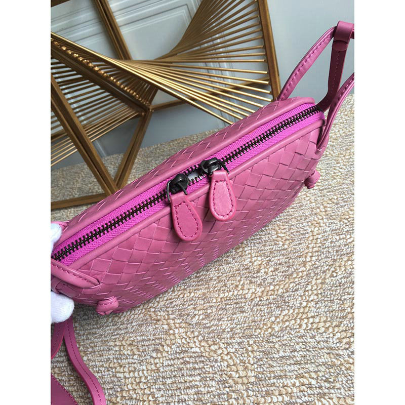 New Collection Bag 2108SF0126