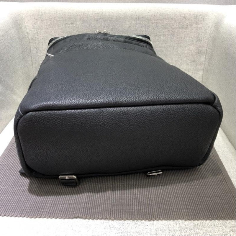 Balenciaga Bag Dupe 1917M0082