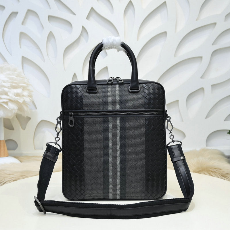 New Collection Bags 2111YZ0012