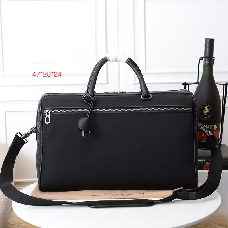 New Collection Bags 20PLF0039