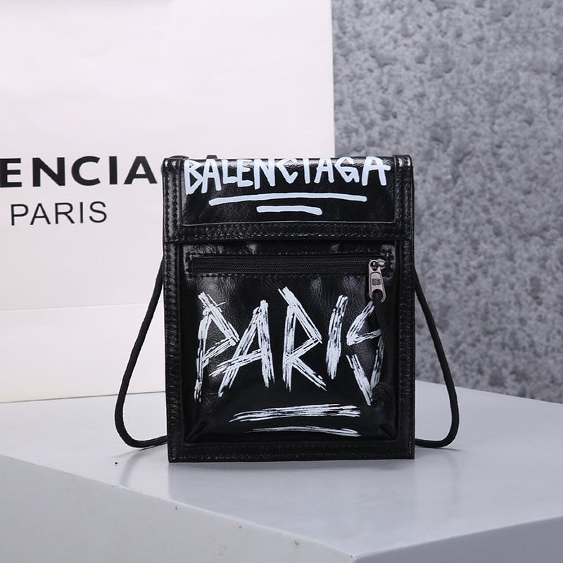 Balenciaga Bag Dupe 19PLF0003