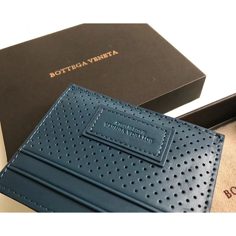 New Collection Bags 20SFBV0050