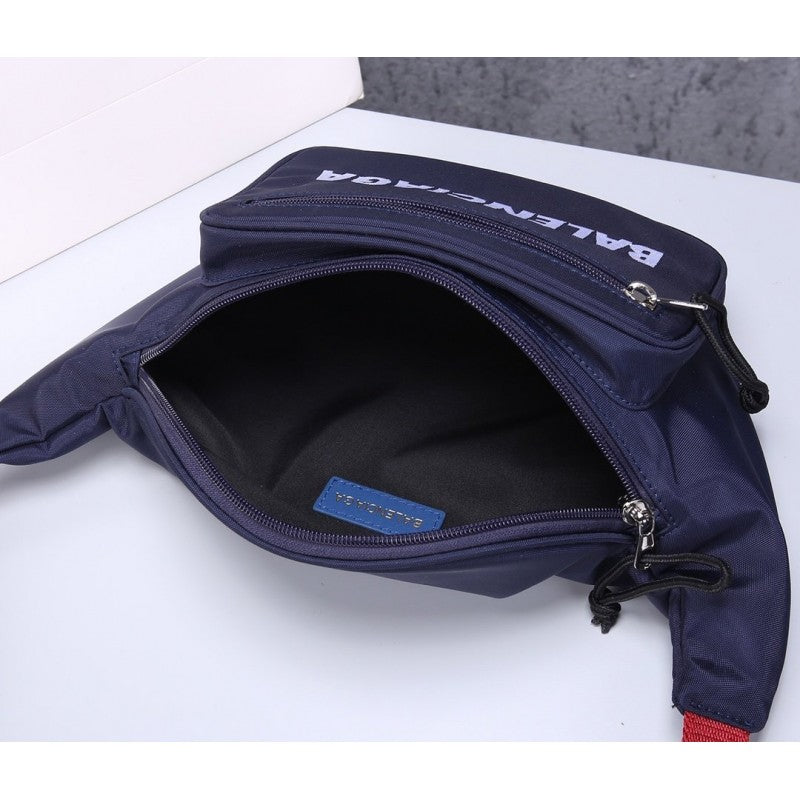 New Collection Bags 19PLF0017