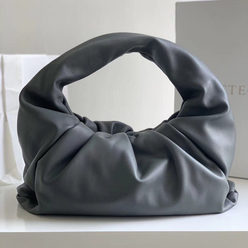 New Collection Bags 20SFBV0005